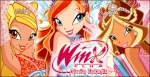 Medy-WinxBloom