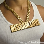 hessam.love