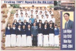 nguyensam1503