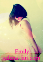 Emily