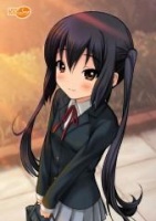 Azusa