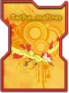 Sacha_Moltres