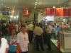 ExpoPortos Dsc09321