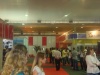 ExpoPortos Dsc09328