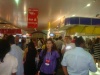 ExpoPortos Dsc09330