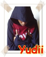 Yudi ™