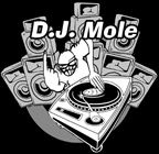 Dj Mole