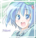 Nitori