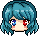 ¡Emoticonos de Touhou en exclusiva! 356892