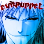 evilpuppet