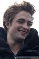 Edward♥Cullen♥FamousTwily