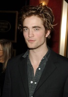 Robert♥FamousTwily