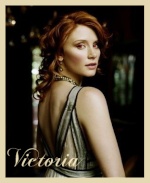 Victoria♥FamousTwily
