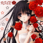 (*Rose Universe*)