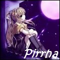 Pirrha