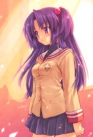 Kotomi