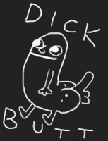 DickButt