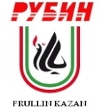 Frullin Kazan