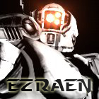 Ezraen