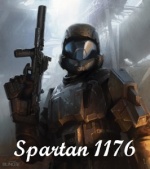 spartan1176