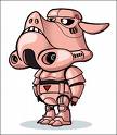 PigTrooper