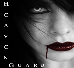 Heaven_guard(Admin)