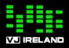 VJ Ireland Gallery Logo10