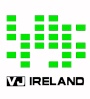 VJ Ireland Gallery Vj_ire11