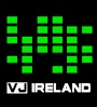 VJ Ireland Gallery Vj_ire12