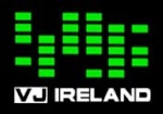 Vj Ireland