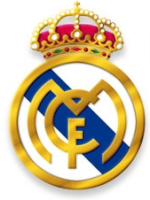 ReaL MadreD FC