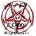 Hiperesadd