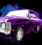 opala74roxo