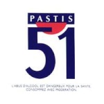 Pastis