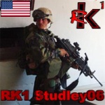 RK1 Studley06