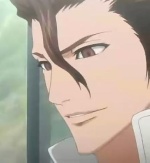 Aizen