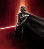 Lord Vader