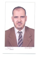 DR.ALI SOROOR