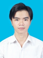 TruongVanThanh