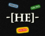 NeoXx