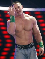 John cena