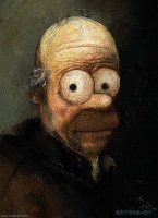 Homerausore