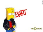 birt simpsons