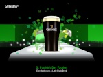 arthurguinness