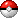 [DS] Pokémon Version Noire 752647