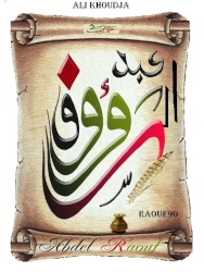 raouf