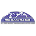 rockauto