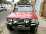 bostero75