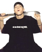 EMinEM