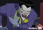 =]FTC[=ThE.JoKeR-